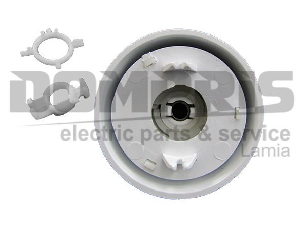 KΟΥΜΠΙ ΠΛΥΝΤΗΡΙΟY SIEMENS BOSCH 058151 1