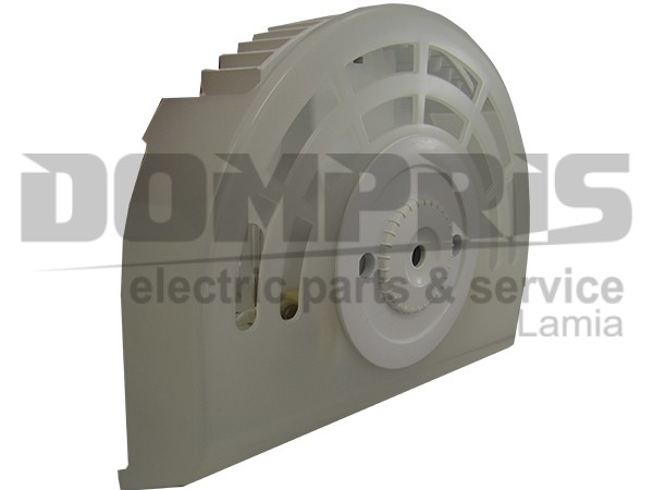 ΠΛΑΦΟΝΙΕΡΑ ΨΥΓΕΙΟΥ BOSCH SIEMENS 643406 2