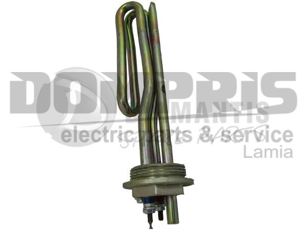 ΑΝΤΙΣΤΑΣΗ ΘΕΡΜΟΣΙΦΩΝΑ 1``1/4 ΘΘ 1500W 1