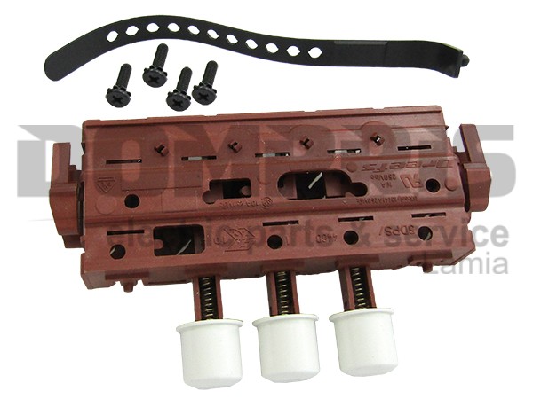 ΠΛΗΚΤΡΟΔΙΑΚΟΠΤΗΣ ΠΛΥΝΤΗΡΙΟΥ III FAGOR ELCO  LB4M031A3 2