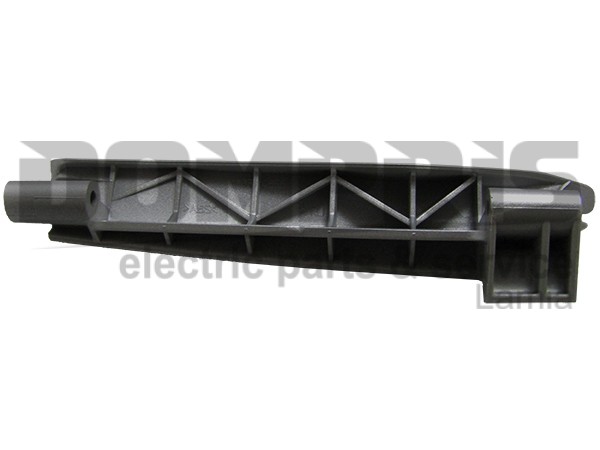 ΚΛΕΙΣΤΡΟ ΠΛΥΝΤΗΡΙΟY CANDY HOOVER 41035225 1