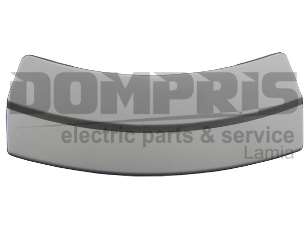 ΚΛΕΙΣΤΡΟ ΠΛΥΝΤΗΡΙΟY SAMSUNG DC97-09760A 1