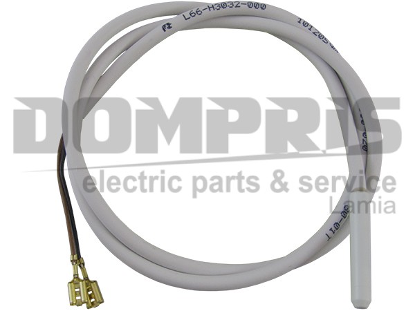 ΑΙΣΘΗΤΗΡΙO ΨΥΓΕΙΟY AEG 4006196226 1