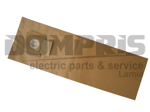 ΣΑΚΟΥΛΑ ΣΚΟΥΠΑΣ KARCHER NT35/1 6.904-076 SET 5 ΤΕΜ 2
