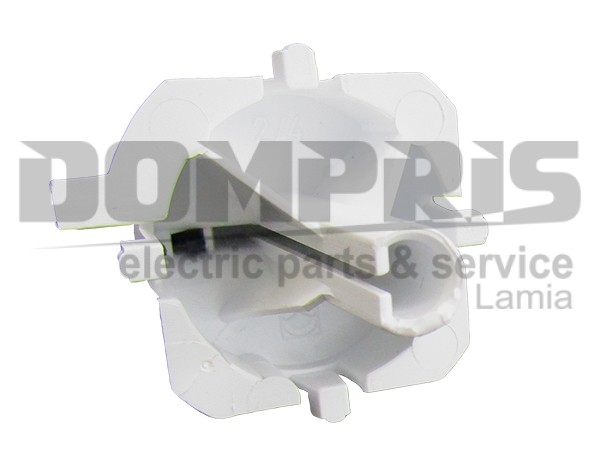 ΚΟΥΜΠΙ ΧΡΟΝΟΔΙΑΚΟΠΤΗ ΠΛΥΝΤΗΡΙΟΥ SIEMENS BOSCH PITSOS WFB1650 160915 1