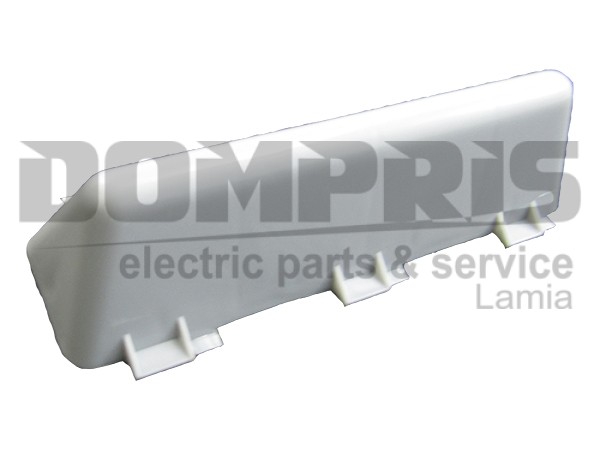 ΠΤΕΡΥΓΙΟ ΤΥΜΠΑΝΟΥ ΠΛΥΝΤΗΡΙΟY WHIRLPOOL 48194184971 1