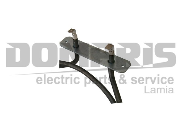 ΑΝΤΙΣΤΑΣΗ ΚΟΥΖΙΝΑΣ ΑΕΡΟΘΕΡΜΗ WHIRLPOOL 2500W 2