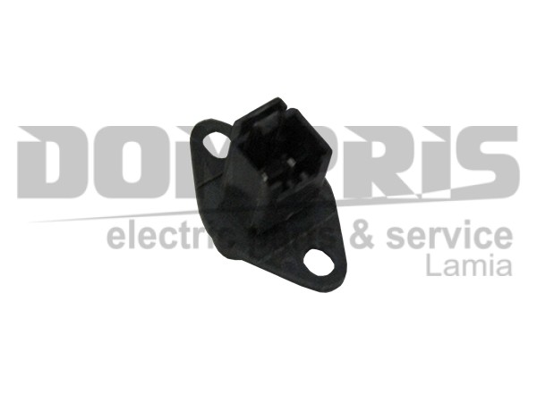 ΘΕΡΜΙΚΟ ΣΤΕΓΝΩΤΗΡΙΟΥ ARISTON INDESIT 291937 2