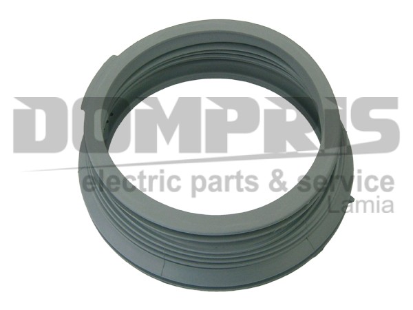 ΛΑΣΤΙΧΟ ΠΟΡΤΑΣ ΠΛΥΝΤΗΡΙΟY PITSOS VARIO 4600-4900 283935 1