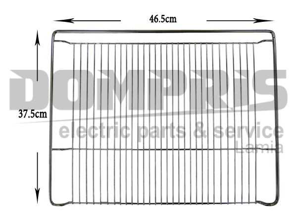 ΣΧΑΡΑ ΚΟΥΖΙΝΑΣ SIEMENS BOSCH ORIGINAL 00574876 1