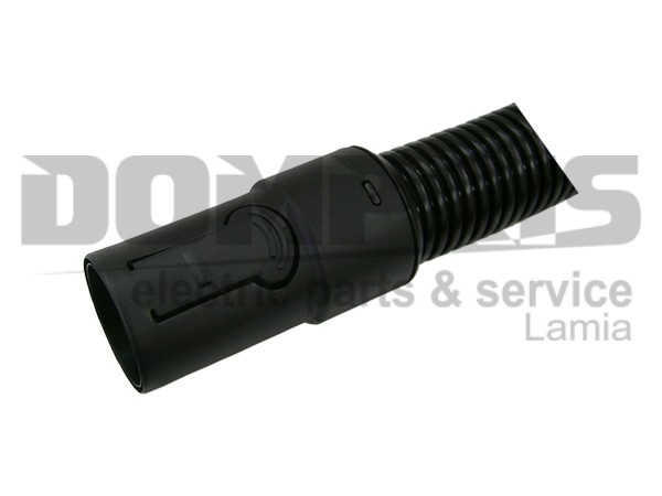 ΣΠIΡΑΛ ΣΚΟΥΠΑΣ ΚΟΜΠΛΕ ΤΥΠΟΥ SIEMENS BOSCH VS07G 570317 442637 2