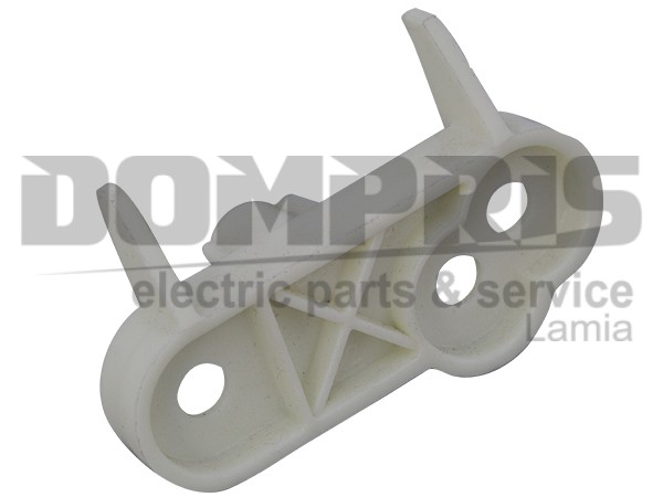 ΣΤΗΡΙΓΜΑ ΧΕΙΡΟΛΑΒΗΣ ΚΟΥΖΙΝΑΣ SIEMENS BOSCH ΔΕΞΙΟ 619453 2