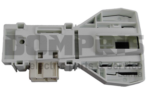 ΘΕΡΜΟΔΙΑΚΟΠΤΗΣ ΠΛΥΝΤΗΡΙΟΥ ARISTON 297327 1
