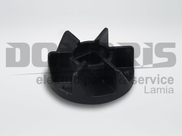 ΓΡΑΝΑΖΙ ΜΠΛΕΝΤΕΡ BRAUN OR.CODE 7322310994 2