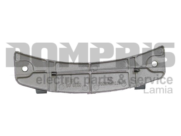 ΜΕΝΤΕΣΕΣ ΠΛΥΝΤΗΡΙΟΥ LG F-1022TD 4774EN2001A 2
