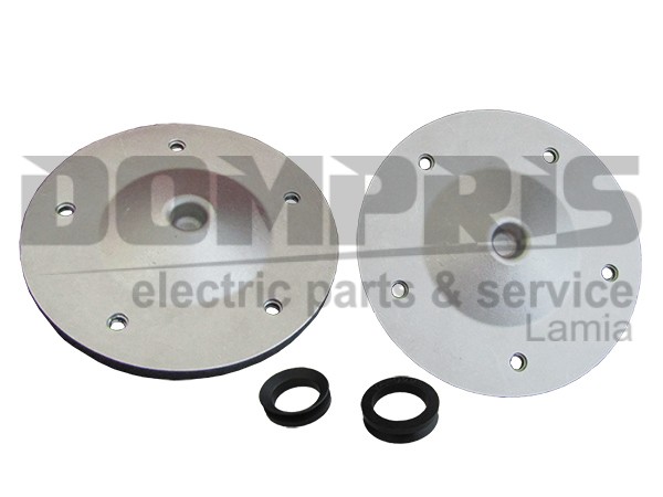 EΔΡΑΝΟ ΠΛΥΝΤΗΡΙΟY WHIRLPOOL 481252088117 2