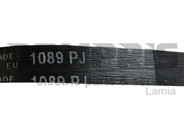 ΙΜΑΝΤΑΣ ΠΛΥΝΤΗΡΙΟY ARISTON 1089 J4 2