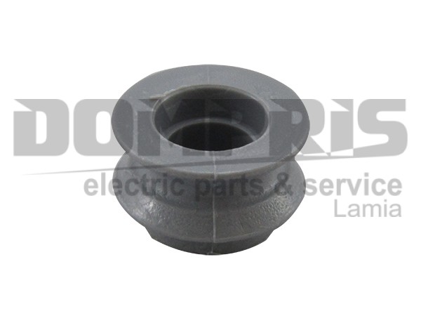ΡΟΔΑΚΙ ΣΧΑΡΑΣ ΠΛΥΝΤΗΡΙΟΥ ΠΙΑΤΩΝ ARISTON INDESIT 040994 2