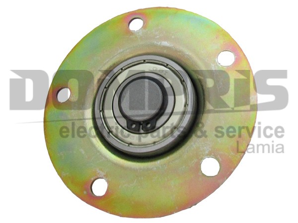 EΔΡΑΝΟ ΠΛΥΝΤΗΡΙΟY ARISTON 1X6203 725003000 2
