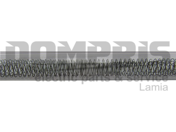 ΑΝΤΙΣΤΑΣΗ ΑΠΟΨΥΞΗΣ ΨΥΓΕΙΟΥ SAMSUNG 230V-130W DA47-20195M 2