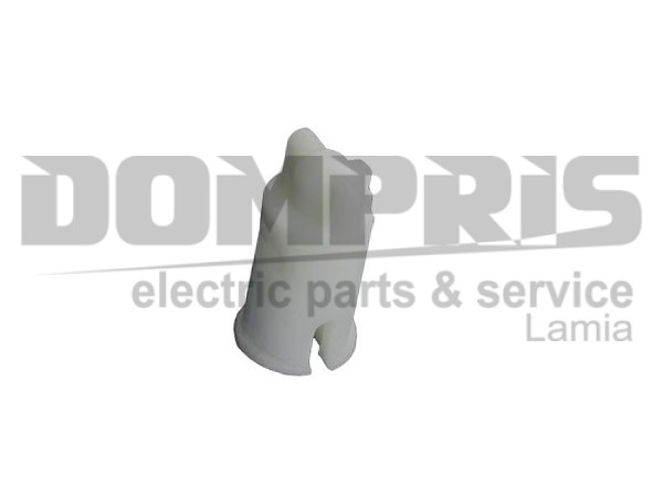 ΚΟΜΠΛΕΡ ΔΙΑΚΟΠΤΗ ΚΟΥΖΙΝΑΣ SIEMENS BOSCH 420601 1