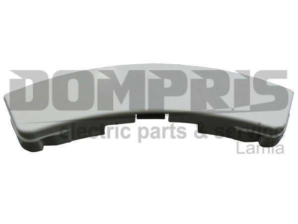 ΧΕΙΡΟΛΑΒΗ ΠΛΥΝΤΗΡΙΟY SAMSUNG DC64- 00561A 1