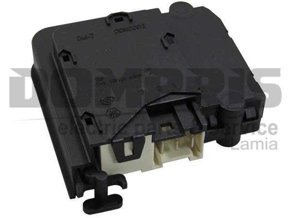 ΘΕΡΜΟΔΙΑΚΟΠΤΗΣ ΠΛΥΝΤΗΡΙΟΥ SAMSUNG DC34-00026A 2