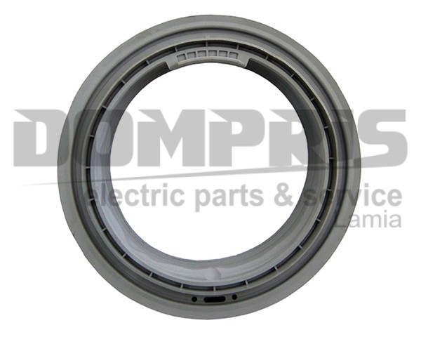 ΛΑΣΤΙΧΟ ΠΟΡΤΑΣ ΠΛΥΝΤΗΡΙΟΥ SAMSUNG DC61-20219E 2