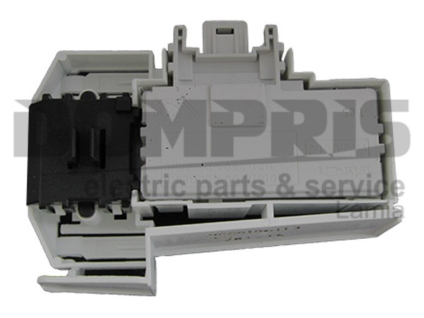ΘΕΡΜΟΔΙΑΚΟΠΤΗΣ ΠΛΥΝΤΗΡΙΟY SIEMENS BITRON 605144 2