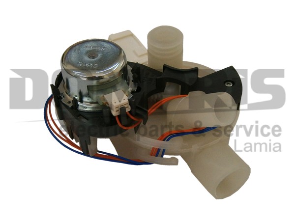 ΒΑΛΒΙΔΑ ΠΛΥΝΤΗΡΙΟΥ ΠΙΑΤΩΝ SMEG 819130468 1