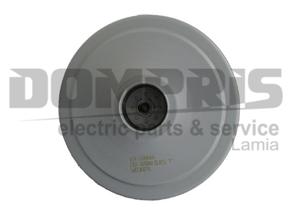 ΜΟΤΕΡ ΣΚΟΥΠΑΣ SAMSUNG 1600W DJ31-00005H 1