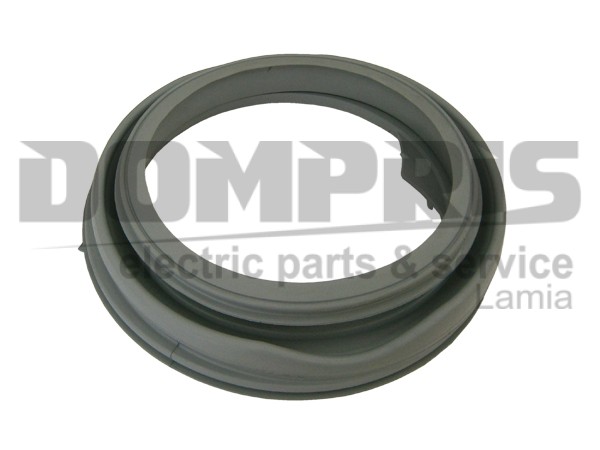 ΛΑΣΤΙΧΟ ΠΟΡΤΑΣ ΠΛΥΝΤΗΡΙΟY WHIRLPOOL 481246068633 1