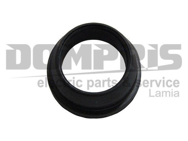 ΦΛΑΝΤΖΑ ΑΙΣΘΗΤΗΡΑ ΘΕΡΜΟΚΡΑΣΙΑΣ AEG 1118535036 1