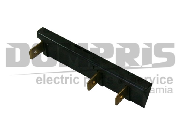 ΘΕΡΜΟΔΙΑΚΟΠΤΗΣ ΠΛΥΝΤΗΡΙΟΥ PHILCO 052845 2