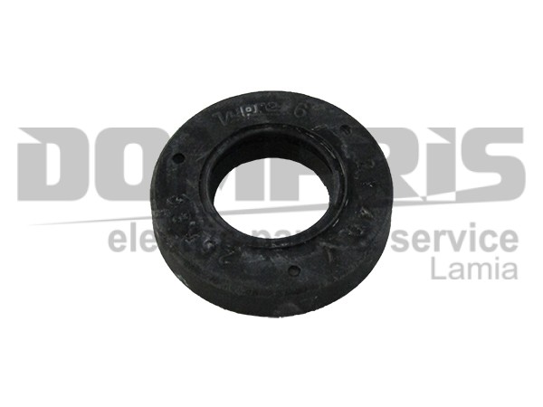 ΤΣΙΜΟΥΧΑ ΠΛΥΝΤΗΡΙΟΥ ARISTON 48X68X110/13 1
