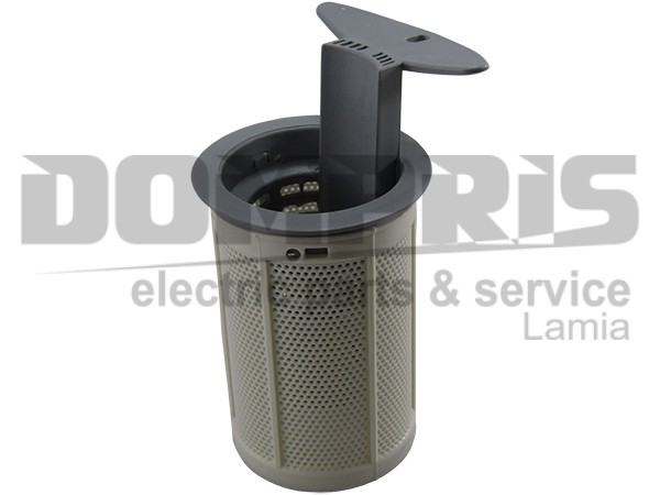 ΦΙΛΤΡΟ ΠΛΥΝΤΗΡΙΟΥ ΠΙΑΤΩΝ ARISTON INDESIT 142344 1