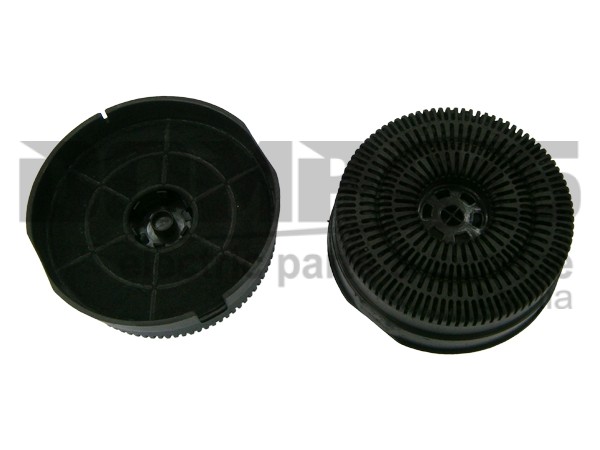 ΦΙΛΤΡΑ ΑΠΟΡΡΟΦΗΤΗΡΑ ΚΑΡΒΟΥΝΟΥ WHIRLPOOL 482000009756 2