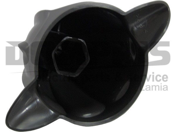 ΚΩΝΟΣ ΛΕΜΟΝΟΣΤΙΦΤΗ PHILIPS 420303601891 2