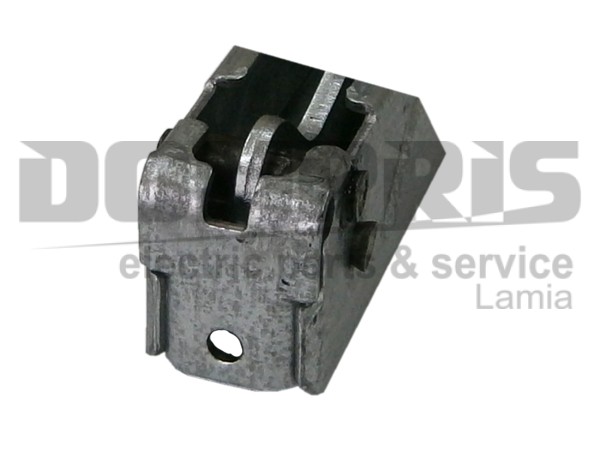 ΜΕΝΤΕΣΕΣ ΚΟΥΖΙΝΑΣ ARISTON 031925 2