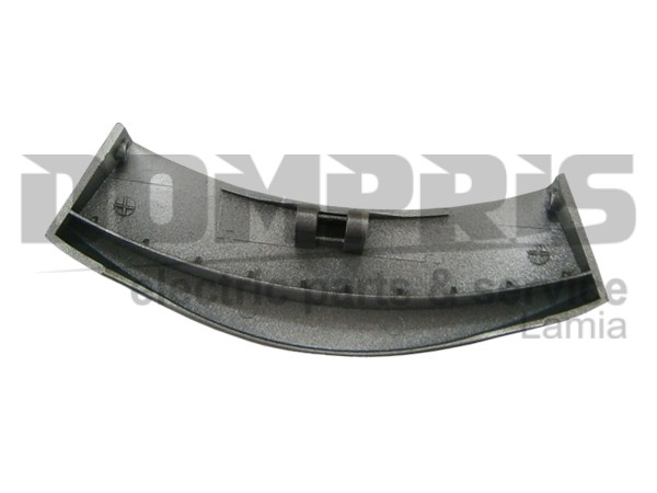 ΚΛΕΙΣΤΡΟ ΠΛΥΝΤΗΡΙΟΥ ARCELIC BEKO 42007859 2