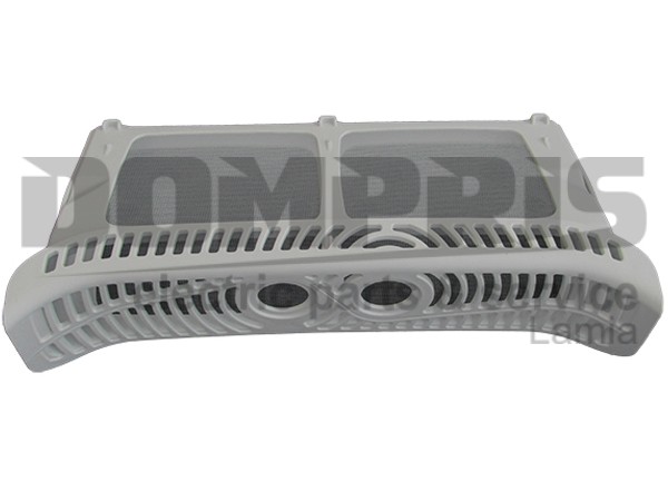 ΦΙΛΤΡΟ ΣΤΕΓΝΩΤΗΡΙΟΥ ARISTON INDESIT 286864 1