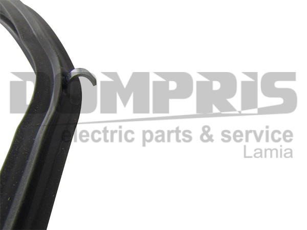 ΦΛΑΝΤΖΑ ΚΟΥΖΙΝΑΣ SIEMENS BOSCH NEFF 4 ΑΝΑΠΟΔΑ ΓΑΝΤΖΑΚΙΑ 754066 2