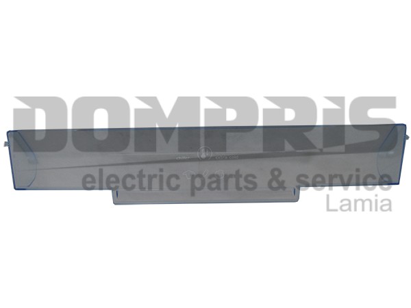 ΠΟΡΤΑΚΙ ΨΥΓΕΙΟΥ CHILLER ROOM SIEMENS BOSCH 479364 1