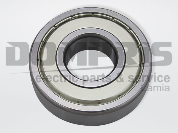 ΡΟΥΛΕΜΑΝ ΠΛΥΝΤΗΡΙΟΥ ELECTROLUX R 6305 ZZ 3790803104 2