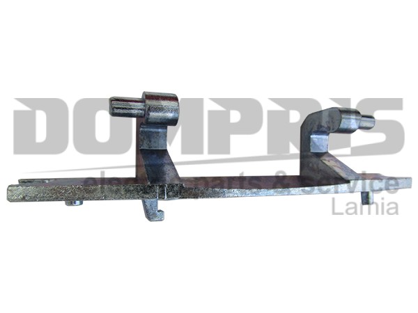 ΜΕΝΤΕΣΕΣ ΠΛΥΝΤΗΡΙΟΥ ΛΕΠΤΟΣ SIEMENS BOSCH 00620835 2