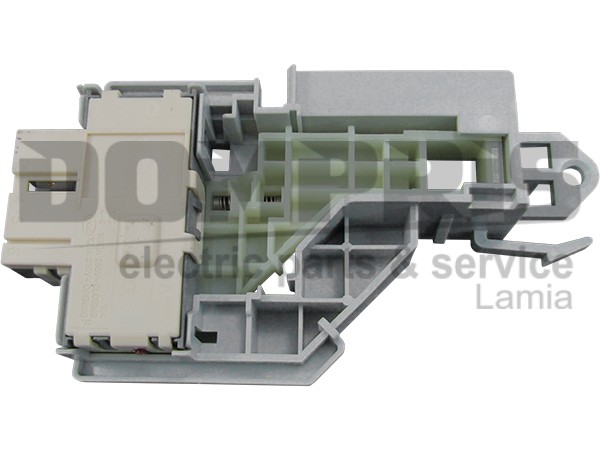 ΘΕΡΜΟΔΙΑΚΟΠΤΗΣ ΠΛΥΝΤΗΡΙΟΥ AEG ZANUSSI 1462229202 2