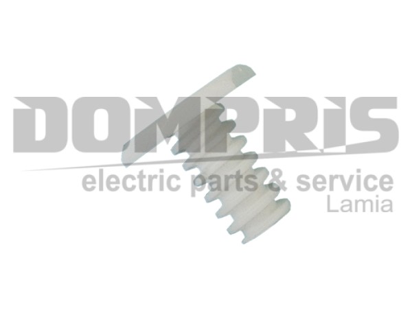 ΠΟΔΑΡΑΚΙ ΨΥΓΕΙΟΥ ΕΜΠΡΟΣ ARISTON INDESIT HOT POINT 053419 2