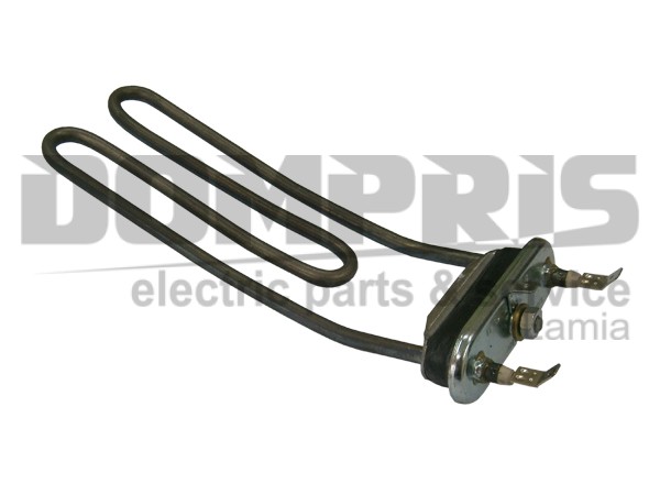 ΑΝΤΙΣΤΑΣΗ ΠΛΥΝΤΗΡΙΟY ARISTON ΛΟΞΗ 1950W 029748 2