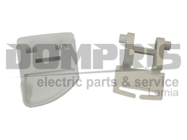 ΚΛΕΙΣΤΡΟ ΠΛΥΝΤΗΡΙΟY ARISTON ARDO 719003600 2