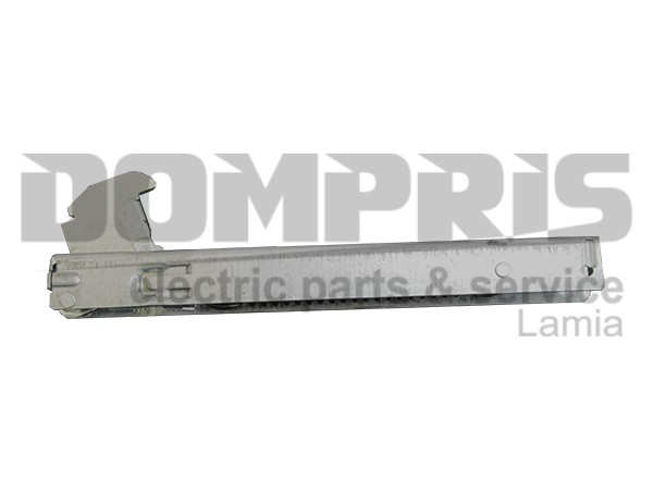 ΜΕΝΤΕΣΕΣ ΚΟΥΖΙΝΑΣ ZANUSSI ELECTROLUX 3577218047 2